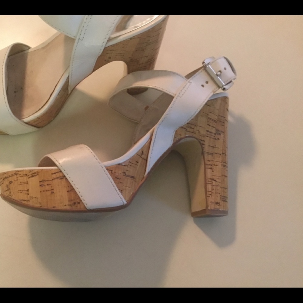 Michael Michael Kors shoes